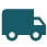 £6.95 standard delivery